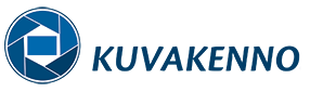 Kuvakenno.fi